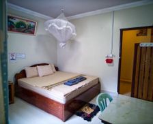 Cambodia Mondulkiri Province Senmonorom vacation rental compare prices direct by owner 13783446