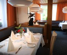 Liechtenstein  Malbun vacation rental compare prices direct by owner 16400324