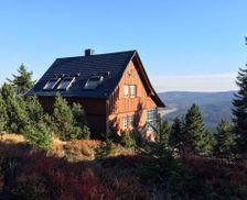 Germany Saxony Kurort Oberwiesenthal vacation rental compare prices direct by owner 13986230