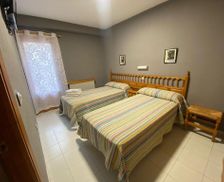 Spain Aragon Bielsa vacation rental compare prices direct by owner 26878445