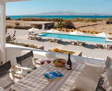 Greece Naxos Plaka vacation rental compare prices direct by owner 18512128