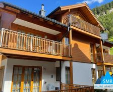 Austria Salzburg Rauris vacation rental compare prices direct by owner 35276040