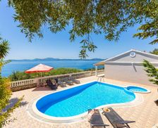 Greece Corfu Nisaki vacation rental compare prices direct by owner 35323398