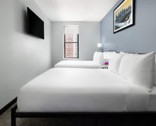 United States New York New York vacation rental compare prices direct by owner 16249878