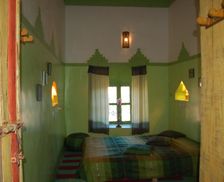 Morocco Souss-Massa-Draa El Kelaa des Mgouna vacation rental compare prices direct by owner 13657285