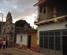 Mexico Morelos Tlayacapan vacation rental compare prices direct by owner 15028042