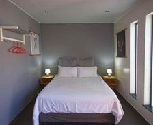 South Africa Western Cape Cape Town vacation rental compare prices direct by owner 15352627