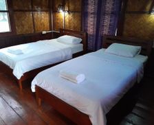 Laos  Ban Namsanam vacation rental compare prices direct by owner 28256188