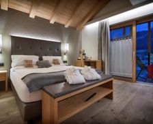 Italy Lombardy Livigno vacation rental compare prices direct by owner 18217827