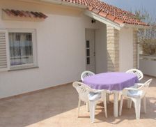 Croatia Pag Island Povljana vacation rental compare prices direct by owner 22663800