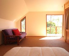 Australia Tasmania Cygnet vacation rental compare prices direct by owner 14087993