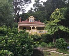 Australia Victoria Warburton vacation rental compare prices direct by owner 14104988