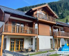 Austria Salzburg Rauris vacation rental compare prices direct by owner 15188666