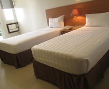 Philippines Luzon Santiago City vacation rental compare prices direct by owner 19388954