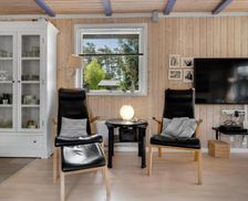 Denmark Bornholm Vester Sømarken vacation rental compare prices direct by owner 29805254