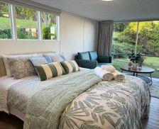 New Zealand Auckland Region Whangaparaoa vacation rental compare prices direct by owner 35872579