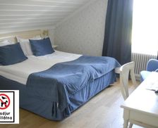 Sweden Dalarna Tällberg vacation rental compare prices direct by owner 12826425