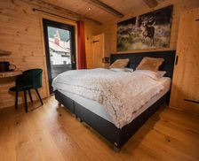 Austria Tyrol Berwang vacation rental compare prices direct by owner 17753892