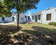 South Africa Western Cape Arniston vacation rental compare prices direct by owner 35861365