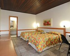 Brazil Bahia Teixeira de Freitas vacation rental compare prices direct by owner 12682794