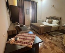 Armenia  Yerevan vacation rental compare prices direct by owner 13750886