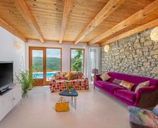 Croatia Istria Krbune vacation rental compare prices direct by owner 35451228