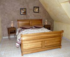 France Centre Suèvres vacation rental compare prices direct by owner 17855141