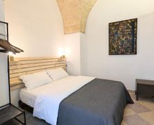 Italy Apulia Lucugnano vacation rental compare prices direct by owner 33648842