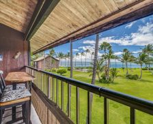 United States Hawaii Kaunakakai vacation rental compare prices direct by owner 35981404