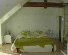 France Pays de la Loire Vauchrétien vacation rental compare prices direct by owner 13680770