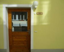 Germany Bavaria Erlau vacation rental compare prices direct by owner 35842236