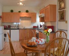 United Kingdom Cornwall Saint Cleer vacation rental compare prices direct by owner 6376863