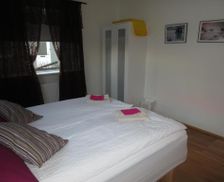 Iceland West Iceland Akranes vacation rental compare prices direct by owner 12879836