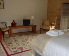 France Burgundy Couloutre vacation rental compare prices direct by owner 12989471