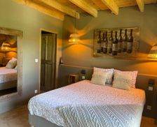 France Provence-Alpes-Côte d'Azur Bonnieux vacation rental compare prices direct by owner 18975376