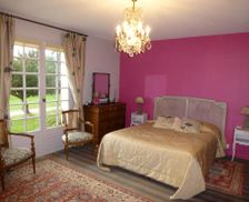 France Brittany Saint-Briac-sur-Mer vacation rental compare prices direct by owner 13603045