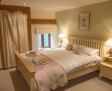 United Kingdom Suffolk Walpole vacation rental compare prices direct by owner 29808209