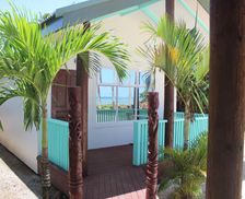 Samoa Upolu Falepuna vacation rental compare prices direct by owner 26156716