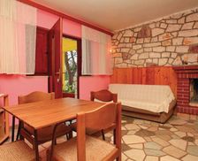 Croatia Korcula Island Blato vacation rental compare prices direct by owner 17933882