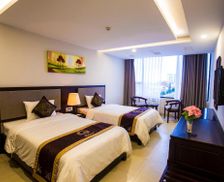 Vietnam Quang Tri Ðông Hà vacation rental compare prices direct by owner 27065982