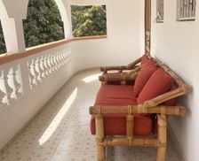 Gambia  Brufut vacation rental compare prices direct by owner 13556138