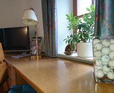 Germany Rhineland-Palatinate Maßweiler vacation rental compare prices direct by owner 13998841