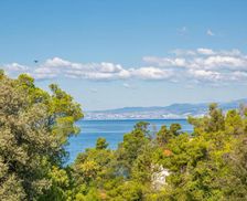 Croatia Krk Island Malinska vacation rental compare prices direct by owner 17756396