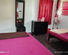 India Karnataka Madikeri vacation rental compare prices direct by owner 16160046