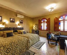 Morocco Fes-Meknes Fez vacation rental compare prices direct by owner 14714468