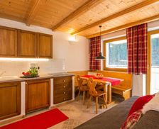 Italy Trentino Alto Adige Trafoi vacation rental compare prices direct by owner 35179253