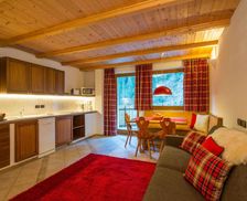 Italy Trentino Alto Adige Trafoi vacation rental compare prices direct by owner 13684388