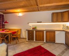 Italy Trentino Alto Adige Trafoi vacation rental compare prices direct by owner 13679210