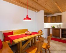 Italy Trentino Alto Adige Trafoi vacation rental compare prices direct by owner 35115479