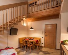 Italy Trentino Alto Adige Trafoi vacation rental compare prices direct by owner 35148253